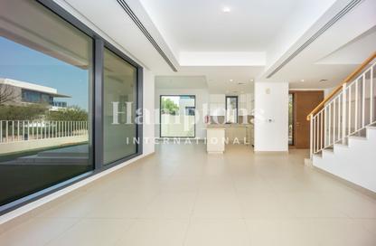 Villa - 5 - 4 for rent in Maple 2 - Maple - Dubai Hills Estate - Dubai Villa - 5 - 4 for rent in Maple 2 - Maple - Dubai Hills Estate - Dubai