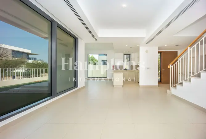 156897476 - Property Image 2