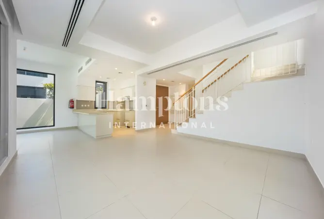 156897476 - Property Image 3