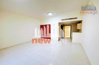 Apartment - Studio - 1 for sale in Building L03 - Greece Cluster - International City - Dubai