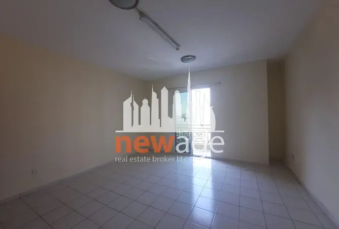 156216435 - Property Image 2