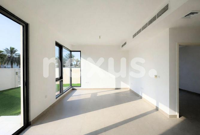 65953458 - Property Image 2