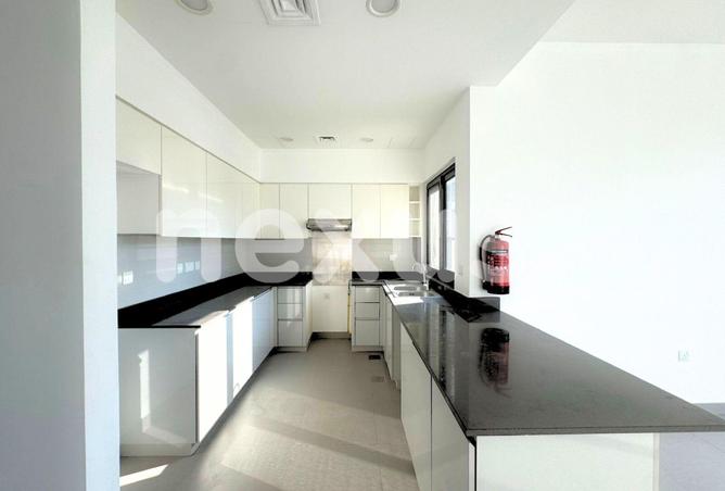 65953458 - Property Image 3