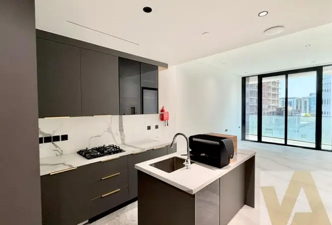 162339396 - Property Image 3
