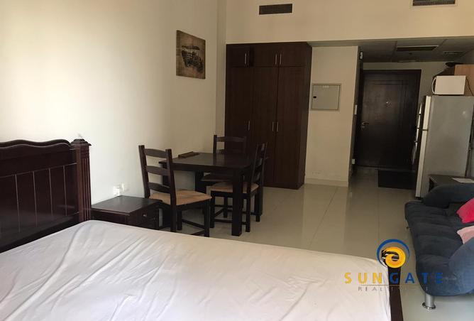 139664214 - Property Image 3