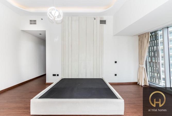 115912533 - Property Image 3