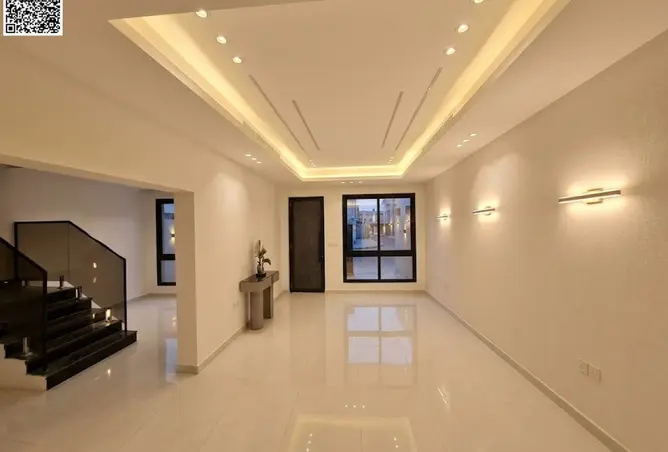 166995129 - Property Image 3