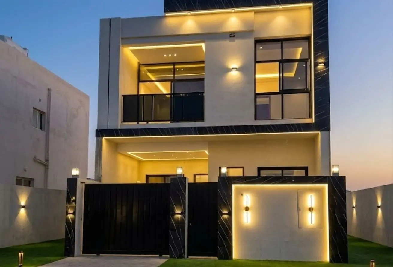 166995129 - Property Main Image