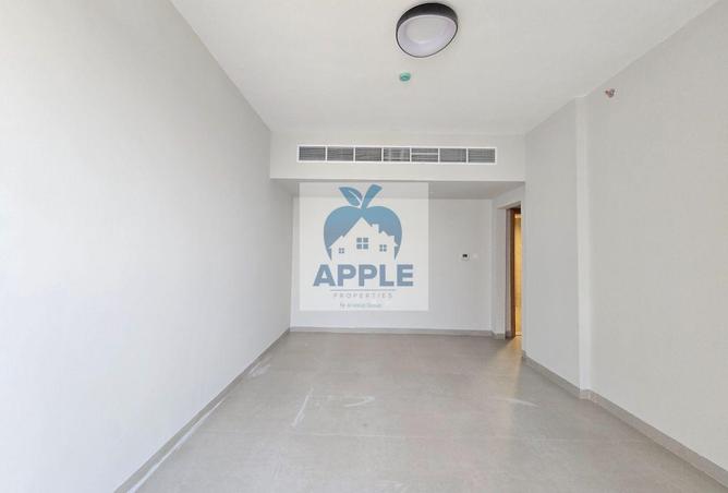 139207846 - Property Image 2