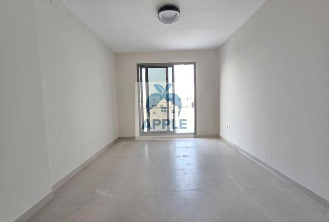 139207846 - Property Image 3