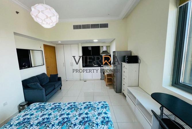 69495755 - صورة العقار 3