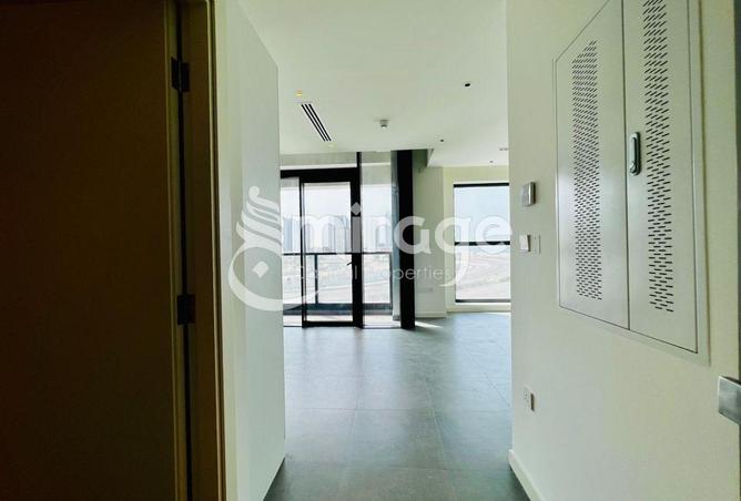 90487543 - صورة العقار 3