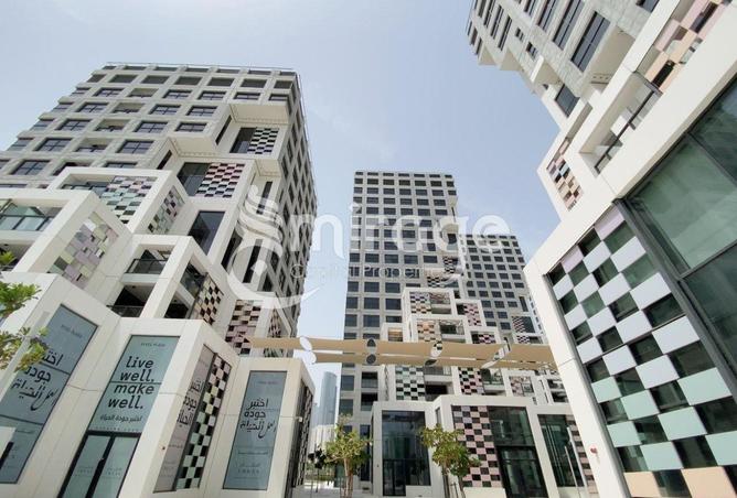 90487543 - الصورة الرئيسية للعقار