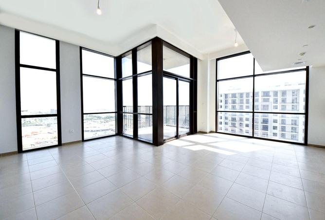 80250139 - الصورة الرئيسية للعقار