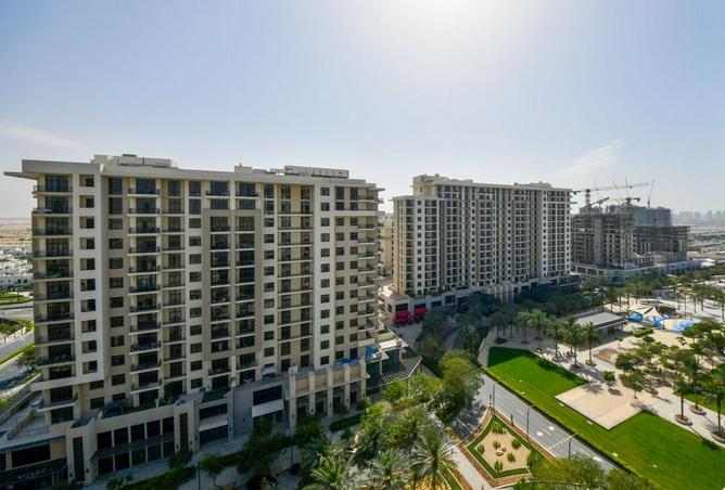 80250139 - صورة العقار 2