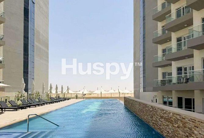 88292291 - الصورة الرئيسية للعقار