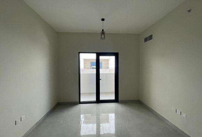 84898842 - Property Image 3