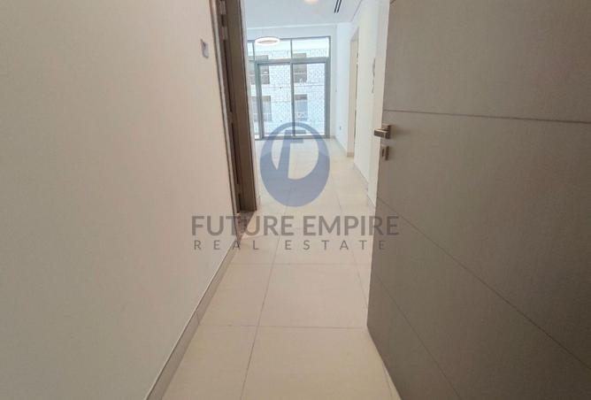 60137073 - صورة العقار 2