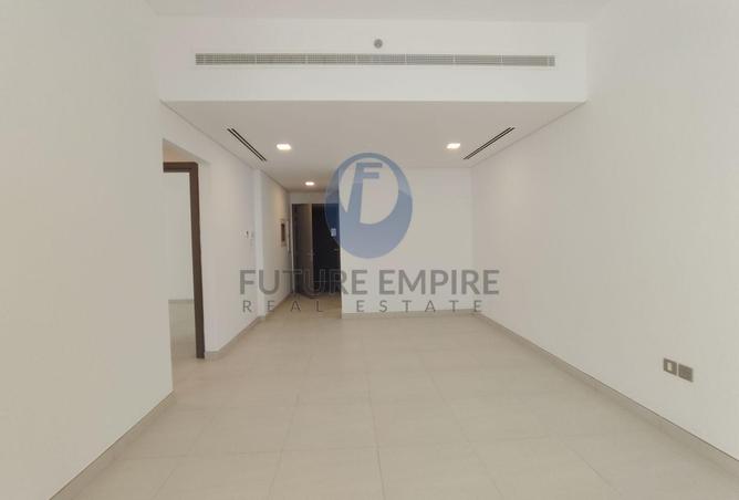 60137073 - صورة العقار 3