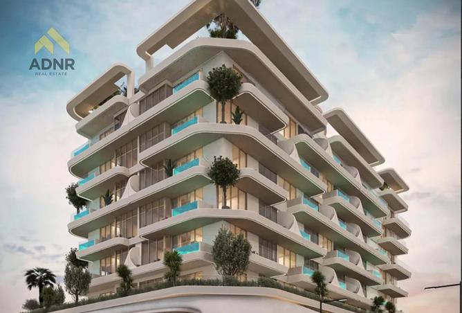 77379842 - صورة العقار 2