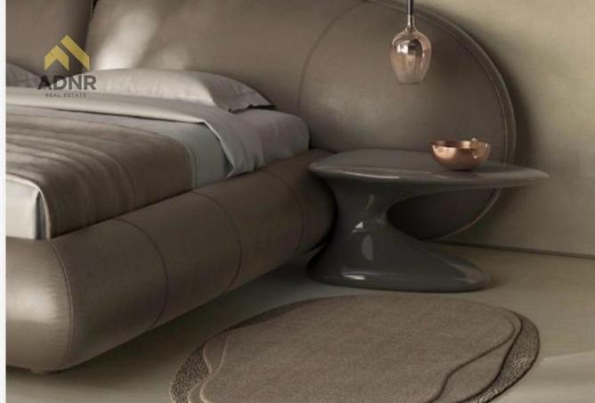 77379842 - صورة العقار 3