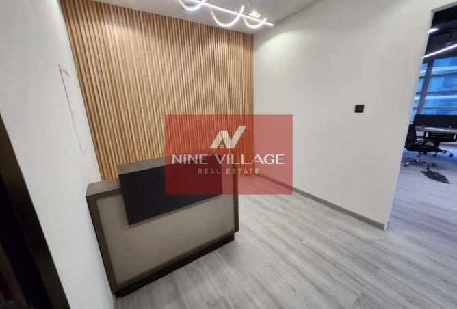 15970423 - صورة العقار 2