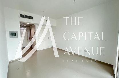Apartment - Studio - 1 Bathroom for rent in Al Layyan - Al Ghadeer - Abu Dhabi