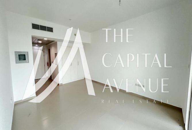 125641986 - Property Image 2