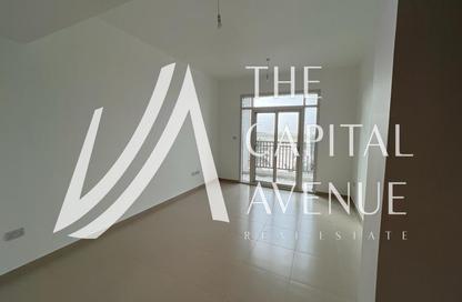 Apartment - Studio - 1 Bathroom for rent in Al Layyan - Al Ghadeer - Abu Dhabi Apartment - Studio - 1 Bathroom for rent in Al Layyan - Al Ghadeer - Abu Dhabi