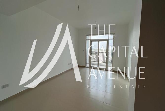 125641986 - Property Main Image