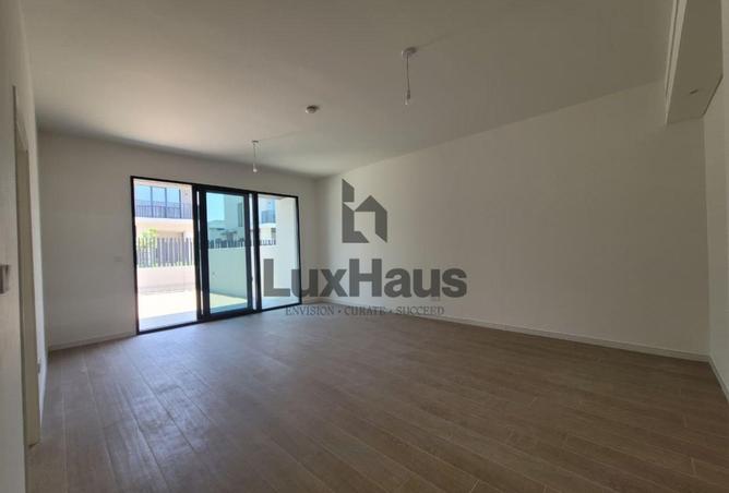 115489745 - Property Image 2