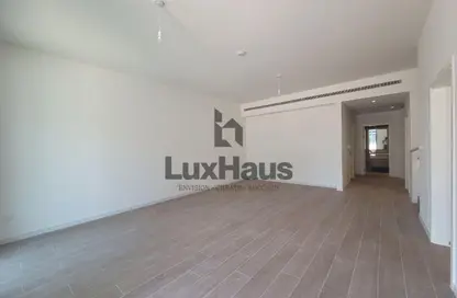 Townhouse - 3 Bedrooms - 5 Bathrooms for rent in Jebel Ali Village Townhouses - Jebel Ali Village - Jebel Ali - Dubai