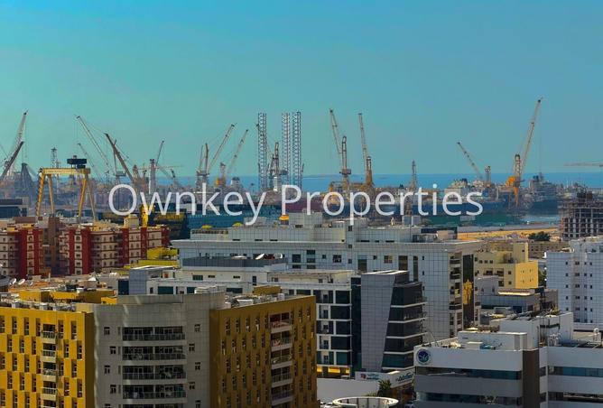 15973221 - Property Image 3