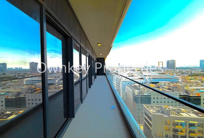 15973221 - Property Image 2