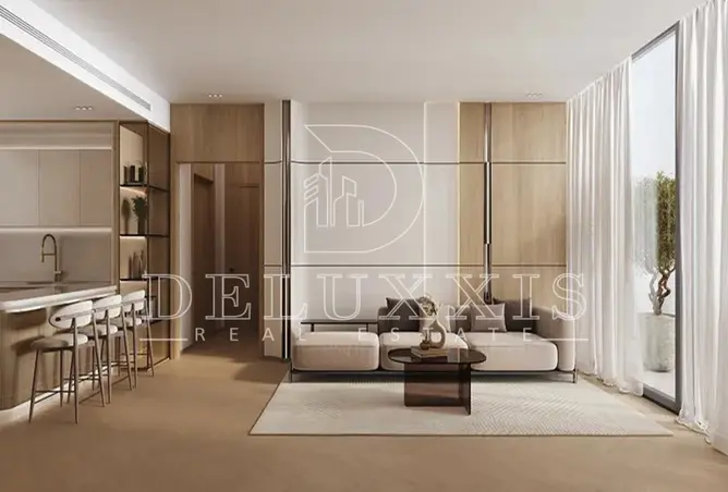 148634662 - Property Image 3