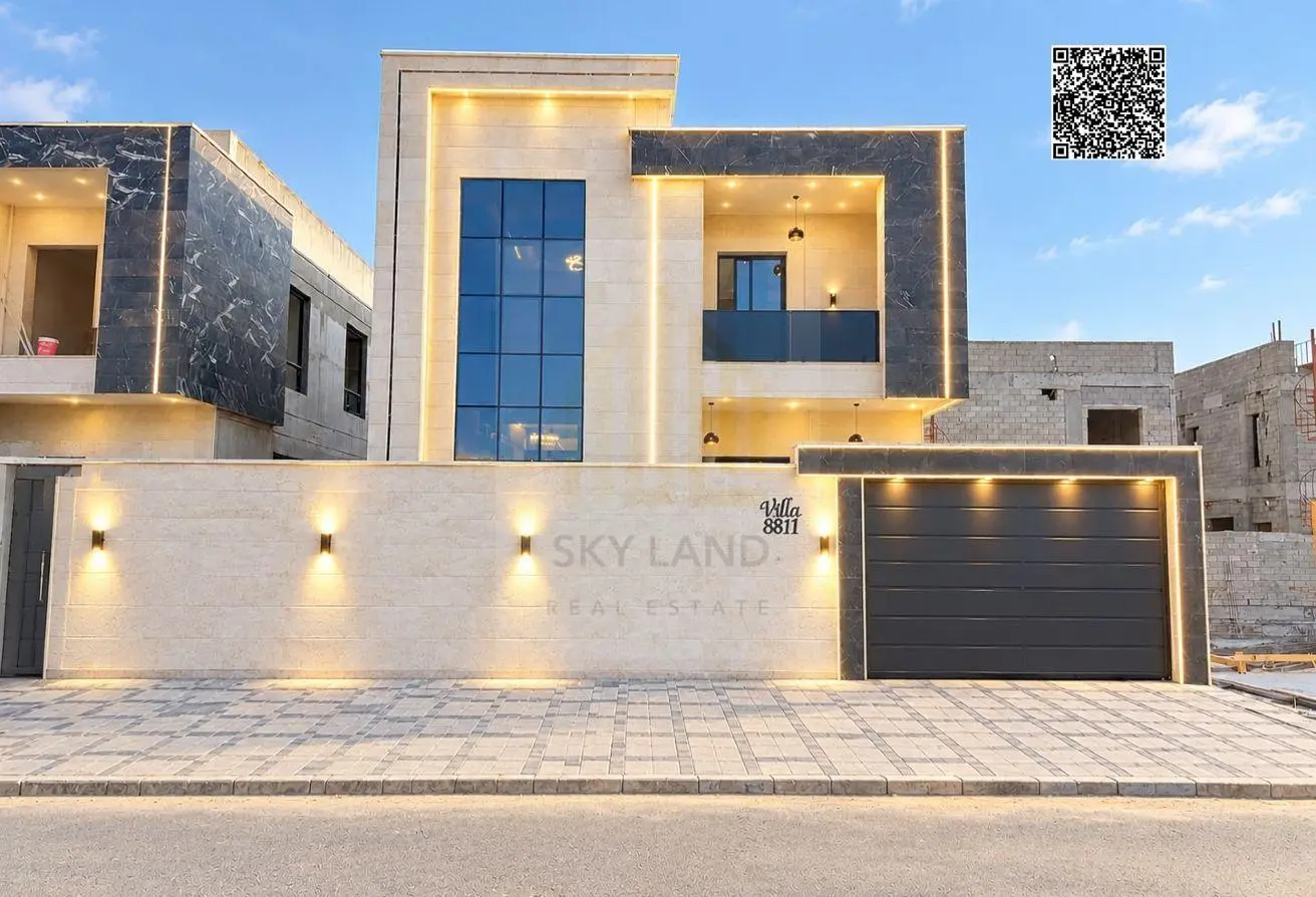 164609900 - Property Main Image