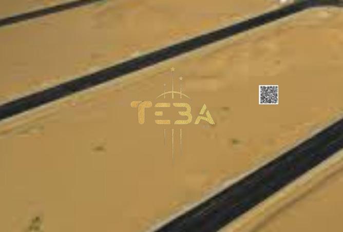 70679641 - Property Main Image