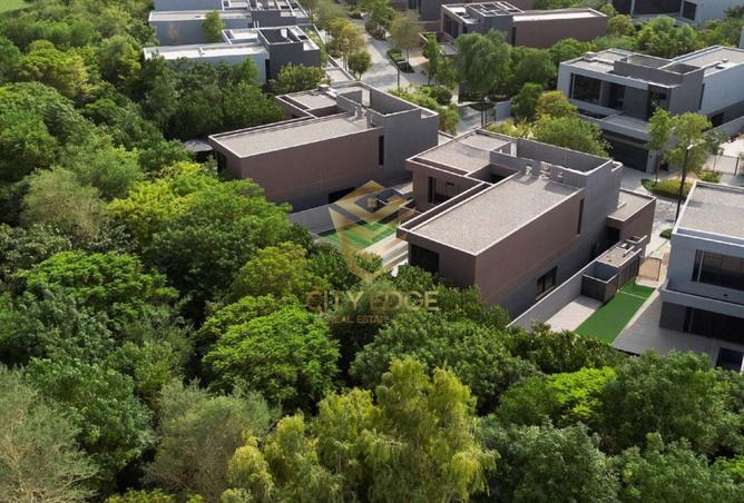 70292585 - صورة العقار 2