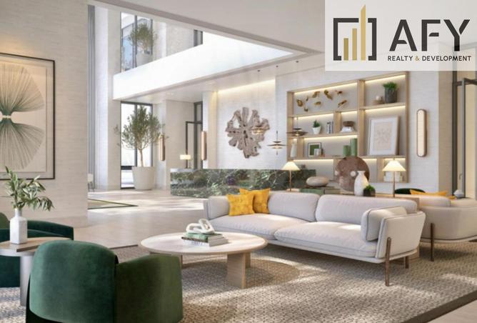 16216161 - Property Main Image