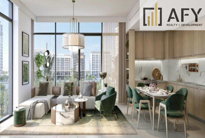 16216161 - Property Image 2