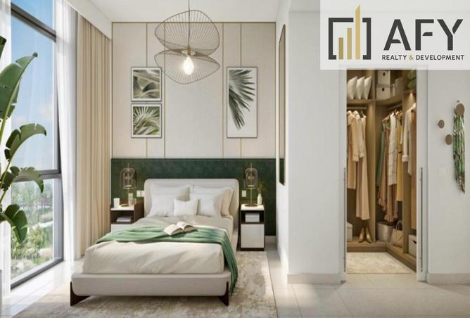 16216161 - Property Image 3