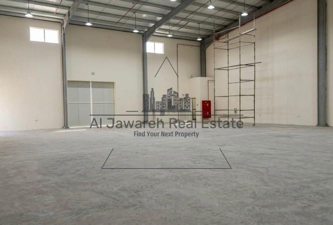 88776204 - Property Image 3
