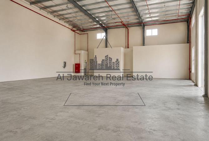88776204 - Property Image 2