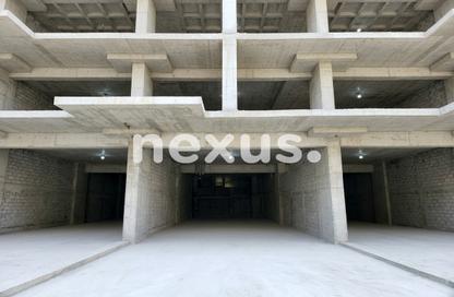 Retail - Studio for sale in Parkside Boulevard - Arjan - Dubai