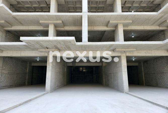 140139463 - Property Image 3