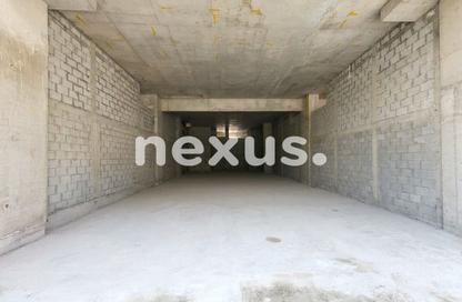 Retail - Studio for sale in Parkside Boulevard - Arjan - Dubai Retail - Studio for sale in Parkside Boulevard - Arjan - Dubai