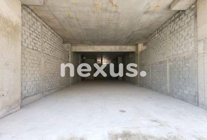 140139463 - Property Main Image