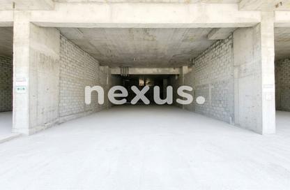 Retail - Studio for sale in Parkside Boulevard - Arjan - Dubai