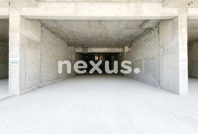 140139463 - Property Image 2