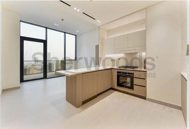 61687035 - صورة العقار 3